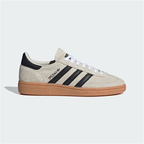 adidas samba handball spezial beige|adidas handball spezial.